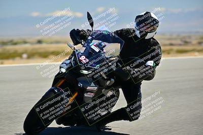 media/Apr-05-2025-YCRS ChampSchool (Sat) [[2bc5d6eff5]]/Track Session 3/